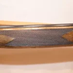 Fusil de chasse Chapuis C60 Becassier cal 20/60cm arme cat C