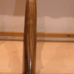 Fusil de chasse Chapuis C60 Becassier cal 20/60cm arme cat C