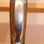 Fusil de chasse Chapuis C60 Becassier cal 20/60cm arme cat C