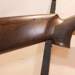 Fusil de trap luger sporter devant trap +busc cal 12/76cm arme cat C