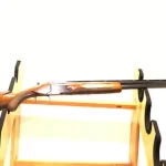 Fusil de trap occasion Browning B 25 Skeet cal 12/71cm arme cat C