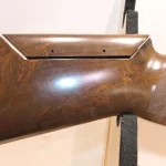 Fusil de trap Caesar Guerini invectus 3 1/2 haute cal 12/76 cm avec 8 chokes arme cat C