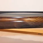 Fusil de trap Caesar Guerini invectus 3 1/2 haute cal 12/76 cm avec 8 chokes arme cat C