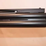 Fusil de trap Caesar Guerini invectus 3 1/2 haute cal 12/76 cm avec 8 chokes arme cat C