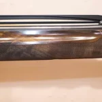Fusil de trap Caesar Guerini invectus 3 1/2 haute cal 12/76 cm avec 8 chokes arme cat C