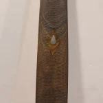 Fusil de trap Caesar Guerini invectus 3 1/2 haute cal 12/76 cm avec 8 chokes arme cat C