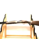 Fusil de trap Fair Carrera Iii Avec Busc cal 12/76 cm arme cat C