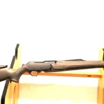Carabine de chasse semi auto Browning Bar Mk3 Compo cal 300 win mag arme cat C