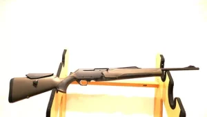 Carabine de chasse semi auto Browning Bar Mk3 Compo cal 300 win mag arme cat C