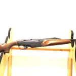 Carabine de chasse semi auto Benelli Endurance New Wood cal 300win mag arme cat C