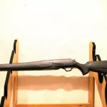Carabine de chasse Browning Maral 4x Hunter Synthe cal 9.3x62 arme cat C