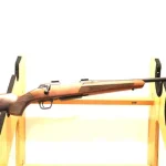 Carabine de chasse Winchester Xpr Bois cal 300win mag arme cat C