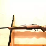 Carabine de chasse Winchester Xpr Bois cal 300win mag arme cat C