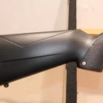 Carabine de chasse Winchester Xpr Compo cal 243 win arme cat C