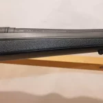 Carabine de chasse Winchester Xpr Compo cal 243 win arme cat C