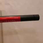 Carabine de chasse Winchester Xpr Compo cal 243 win arme cat C