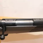 Carabine de chasse Winchester Xpr Compo cal 243 win arme cat C