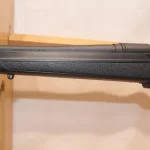 Carabine de chasse Winchester Xpr Compo cal 243 win arme cat C