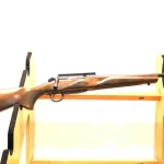 Carabine de chasse Franchi Horizon Wood cal 30.06 arme cat C