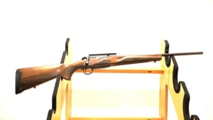 Carabine de chasse Franchi Horizon Wood cal 30.06 arme cat C