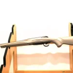 Carabine de chasse Franchi Horizon Elite Gray Cerakote cal 30.06 arme cat C