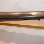 Carabine de chasse sabatti rover hunter cal 30.06 filete + rail arme cat C