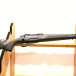 Carabine de chasse sabatti rover hunter syntetique cal 30.06 arme cat C