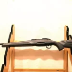 Carabine de chasse sabatti rover hunter syntetique cal 30.06 arme cat C