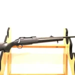 Carabine de chasse sabatti saphire cal 30.06 arme cat C