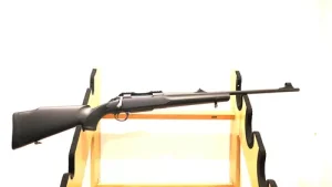 Carabine de chasse sabatti saphire cal 30.06 arme cat C