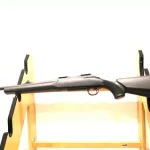 Carabine de chasse sabatti saphire cal 30.06 arme cat C