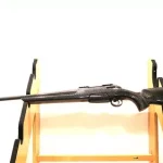 Carabine de chasse sabatti rover carbone cal 300 win mag arme cat C