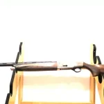 Fusil semi auto Beretta A400 Upland cal 12/71cm arme cat C