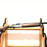 Fusil semi auto Beretta A400 Upland cal 12/71cm arme cat C