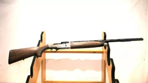 Fusil semi auto Beretta A400 Upland cal 12/71cm arme cat C