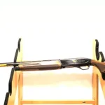 Fusil semi auto Browning Maxus 2 Wood Black Gold cal 12/71cm arme cat C