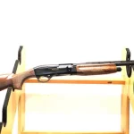 Fusil semi auto Benelli Montefeltro Ultralight cal 12/66cm arme cat C