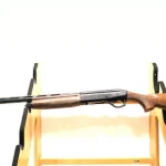 Fusil semi auto Benelli Montefeltro Ultralight cal 12/66cm arme cat C