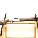 Fusil semi auto Beretta A 300 Outlander Silver cal 12/71cm arme cat C