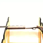 Fusil semi auto Beretta A 300 Outlander Silver cal 12/71cm arme cat C