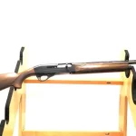 Fusil semi auto Franchi Affinity 3 cal 20/71cm arme cat C