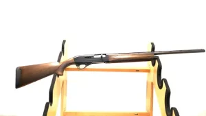 Fusil semi auto Franchi Affinity 3 cal 20/71cm arme cat C