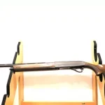 Fusil semi auto Franchi Affinity 3 cal 20/71cm arme cat C