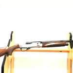 Fusil semi auto occasion Benelli Ethos cal 28/66cm arme cat C
