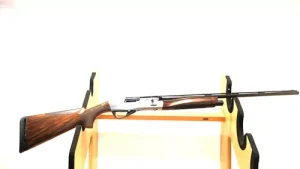 Fusil semi auto occasion Benelli Ethos cal 28/66cm arme cat C