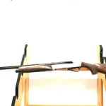 Fusil semi auto occasion Benelli Ethos cal 28/66cm arme cat C