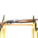 Fusil semi auto Benelli Colombo cal 12/71 cm arme cat C