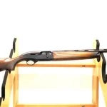 Fusil semi auto Beretta A 400 Lite Wood cal 12/71cm arme cat C