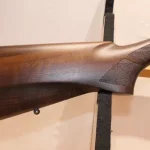 Fusil semi auto Beretta A 400 Lite Wood cal 12/71cm arme cat C