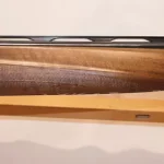 Fusil semi auto Beretta A 400 Lite Wood cal 12/71cm arme cat C